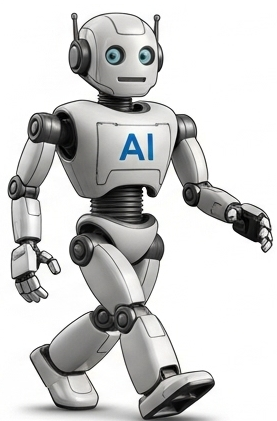 AI Robot