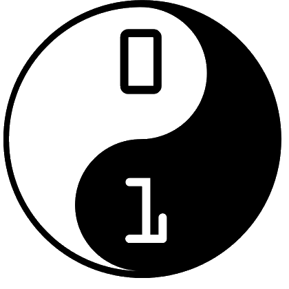 CoderDojo Logo