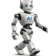 AI Icon