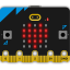 Micro:bit Icon