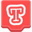 TurboWarp Icon